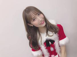 田中菜津美
