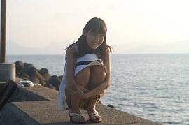 田中菜津美