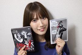 田中菜津美