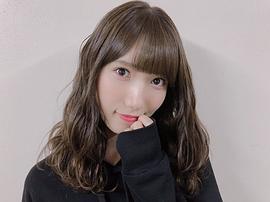 田中菜津美