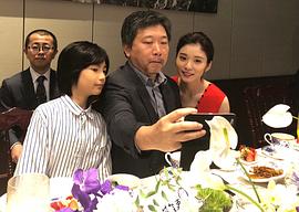 是枝裕和