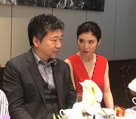 是枝裕和