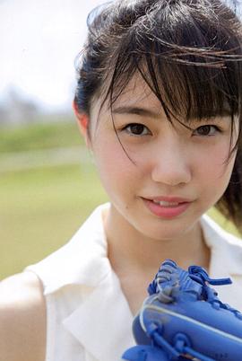 泷野由美子