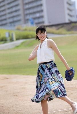 泷野由美子