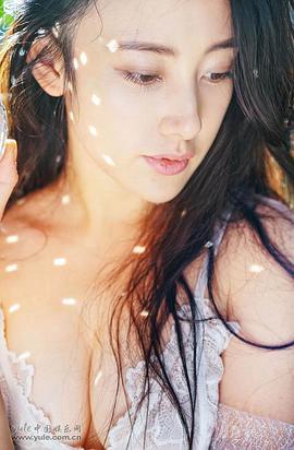 孙若淇
