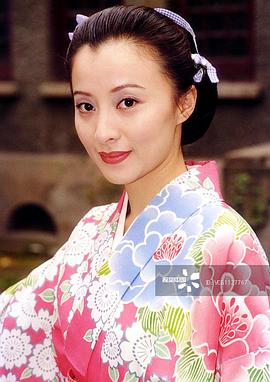 徐露