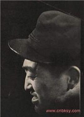 温容
