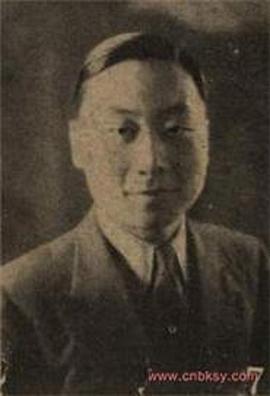 何兆璜