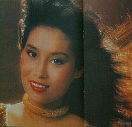 杨盼盼