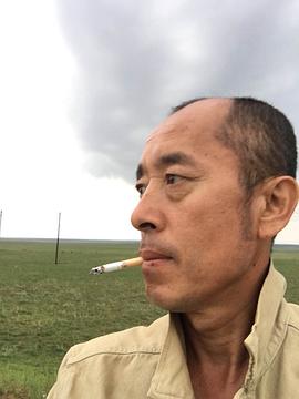 杜建桥