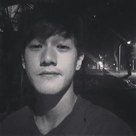 李昀锐