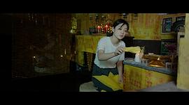 王真儿