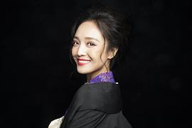 傅绍杰