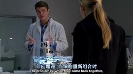 瑞安·麦克唐纳德