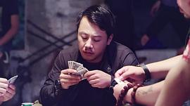 王宏哲