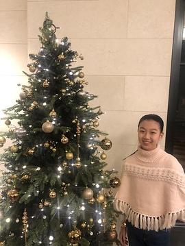 李智媛