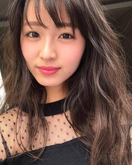 冈崎纱绘