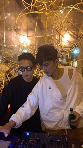 松田翔太