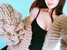 真木美咲