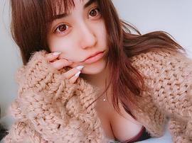 真木美咲