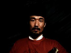 朱洪振