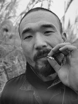 朱洪振