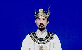 朱洪振