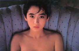 秋乃樱子
