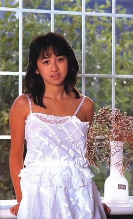 秋乃樱子