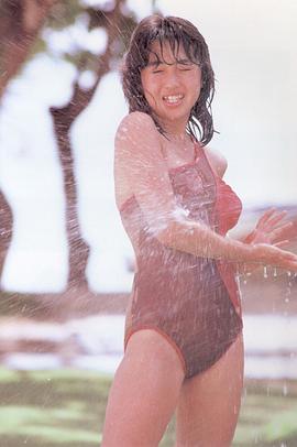 秋乃樱子