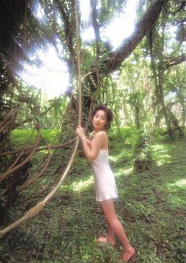 大野干代