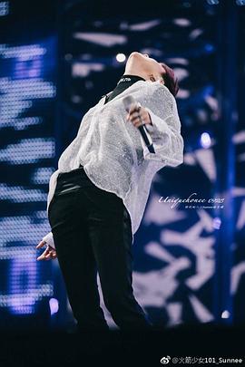 杨芸晴