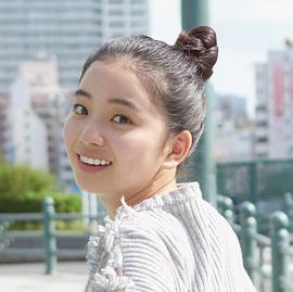 福地桃子