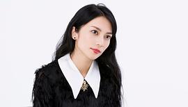 柴崎幸