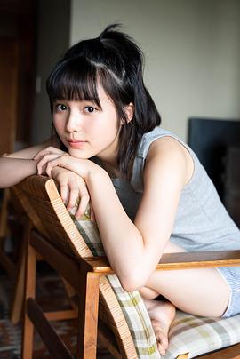 秋田汐梨