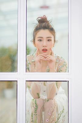 张可盈