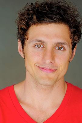迈克尔·弗拉米斯