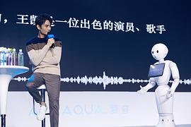 王凯