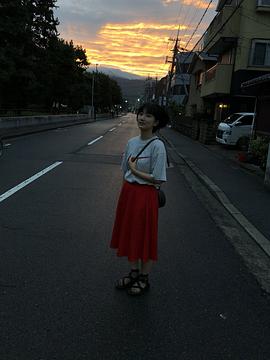 田中怜子