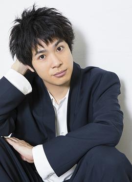 渡边大知