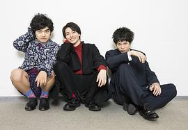 渡边大知