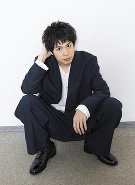 渡边大知