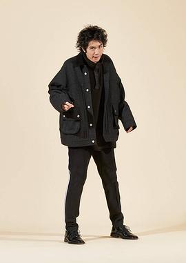渡边大知