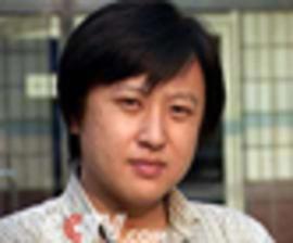 刘斌