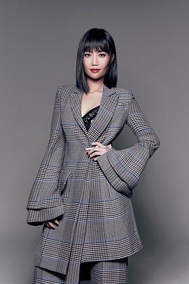黄丽玲