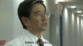 石坂浩二