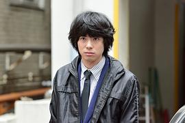 渡边大知
