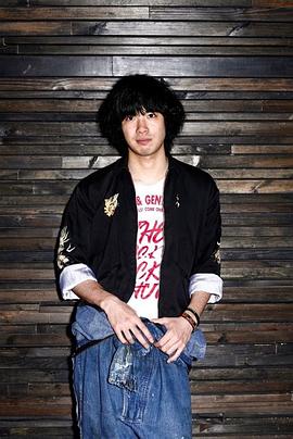 渡边大知