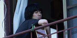 渡边大知