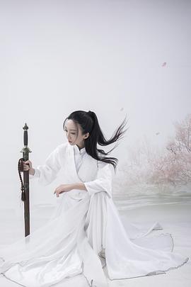 邢昀